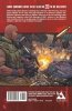 CROSSED 3D VOL 01 TP [9781592911080]
